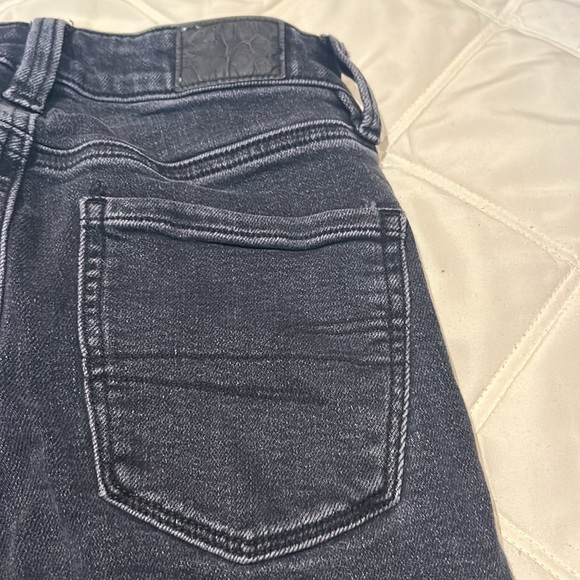 American Eagle Jeans - Picture 3 of 4